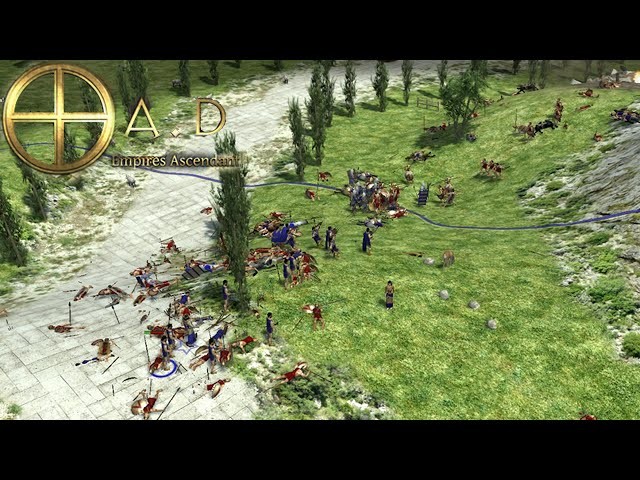 0 A.D.