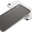 Top 10 Ốp Lưng iPhone XR Tốt Nhất 2025: Bảo Vệ Toàn Diện và Phong Cách