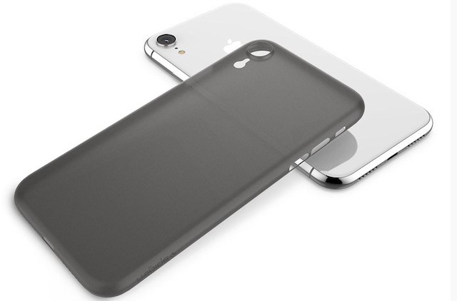 Top 10 Ốp Lưng iPhone XR Tốt Nhất 2025: Bảo Vệ Toàn Diện và Phong Cách