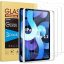 Top 8 Miếng Dán Màn Hình iPad Air 4 (2020) Tốt Nhất