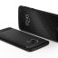 Top 10 Ốp Lưng Moto G6 Plus Tốt Nhất Nên Mua Năm 2025