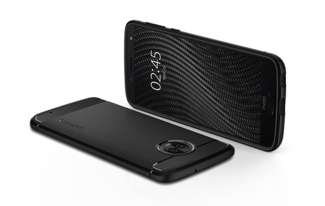 Top 10 Ốp Lưng Moto G6 Plus Tốt Nhất Nên Mua Năm 2025