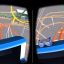 Top 8 Game VR Không Cần Tay Cầm Cho Trải Nghiệm Tuyệt Đỉnh 2025