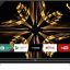 Top 7 Tivi 4K Thay Thế Mi TV 4 Tốt Nhất Hiện Nay