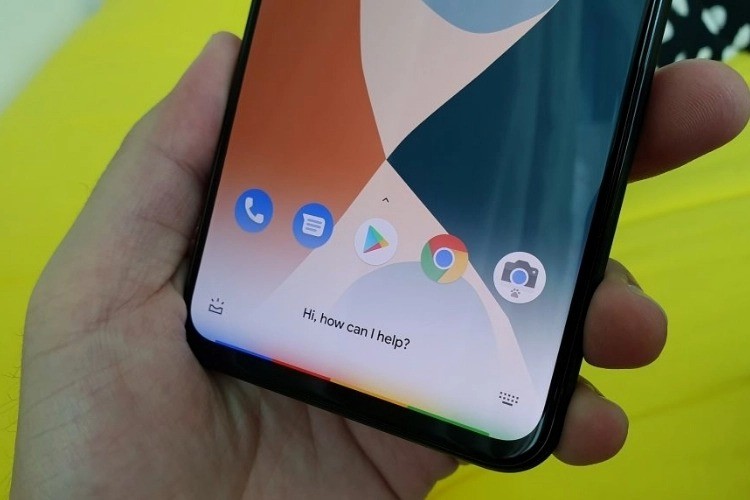 12 Cài Đặt Google Assistant Bạn Nên Thay Đổi