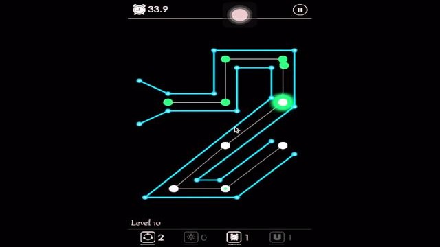 1path