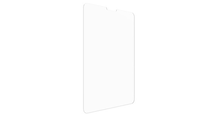 2. Miếng Dán Màn Hình Kháng Khuẩn Otterbox Amplify Glass cho iPad Air 4