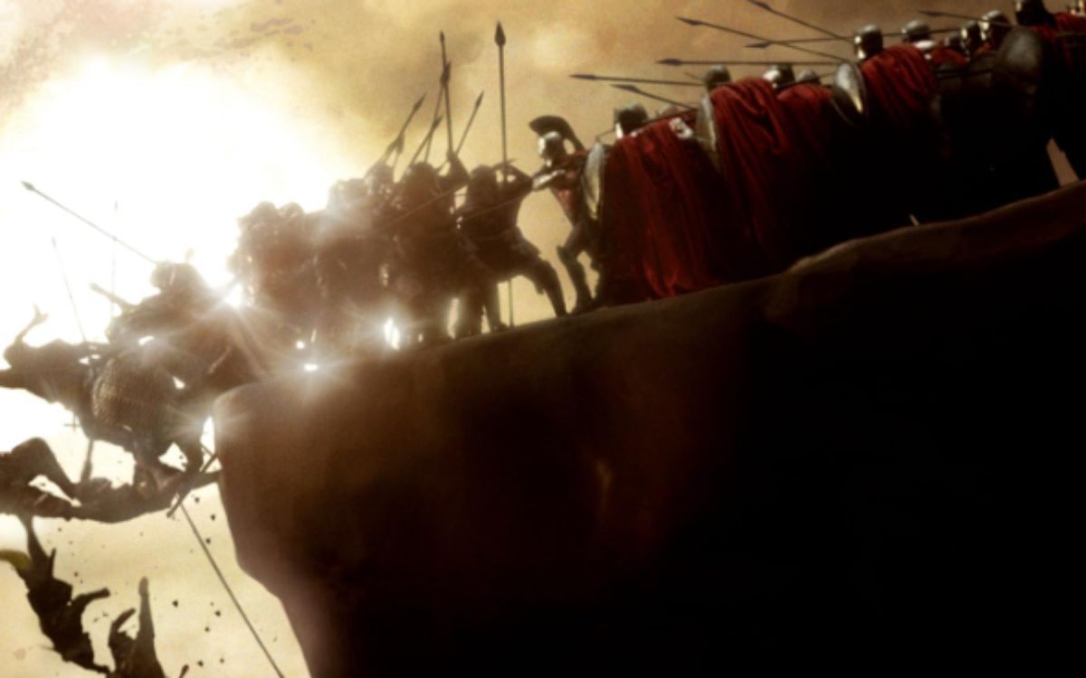 300 (2006)