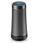 Microsoft Chấm Dứt Hỗ Trợ Cortana Trên Thiết Bị Di Động và Phụ Kiện