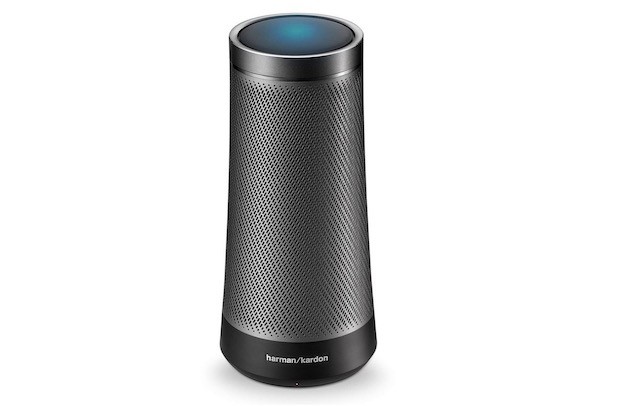 Microsoft Chấm Dứt Hỗ Trợ Cortana Trên Thiết Bị Di Động và Phụ Kiện
