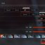 Tối Ưu FPS và Cài Đặt Đồ Họa Apex Legends Mobile Cho Trải Nghiệm Mượt Mà Nhất (2025)