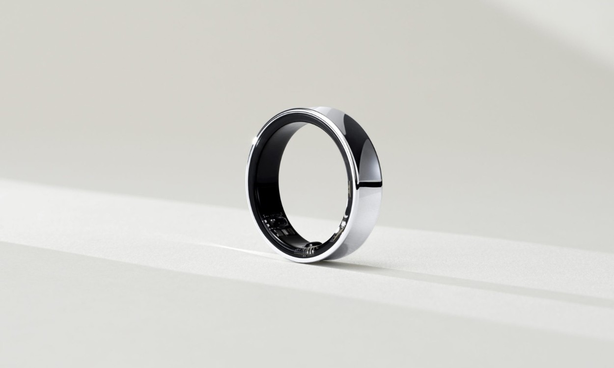 6 Best Smart Rings You Can Buy in 2025