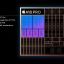 So Sánh Chip A18 Pro và Snapdragon 8 Gen 3: Ai Là Vua Hiệu Năng 2025?