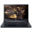 Acer Aspire 7: Laptop Chơi Game Giá Rẻ Đáng Mua Nhất 2025