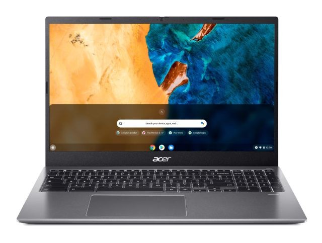 Acer Chromebook 515