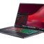 Chromebook Mới Cho Trải Nghiệm Chơi Game Đám Mây: Acer, Asus và Lenovo Hợp Tác Với Google
