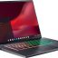 Top 10 Chromebook Gaming Tốt Nhất 2025: Trải Nghiệm Game Mượt Mà Trên Nền Tảng Cloud