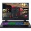 Acer Nitro 5 (2022): Đánh giá Chi Tiết và Thông Số Kỹ Thuật