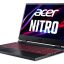 Acer Nitro 5 2023: Đánh Giá Chi Tiết và Giá Bán Tại Việt Nam