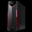 AMD công bố các bộ vi xử lý Ryzen thế hệ thứ 2 độc quyền OEM