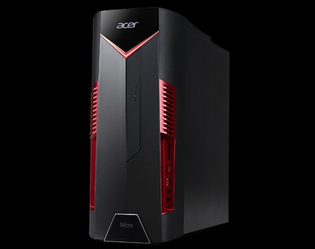 AMD công bố các bộ vi xử lý Ryzen thế hệ thứ 2 độc quyền OEM