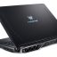Acer Predator Helios 500: Siêu Phẩm Gaming Mới Tại Việt Nam