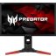 Top 10 Màn Hình G-Sync Tốt Nhất 2025: Trải Nghiệm Gaming Tuyệt Đỉnh
