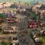 Age of Empires 4: Không Microtransactions, Chỉ DLC và Bản Mở Rộng!