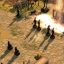 Top 15 Game Chiến Thuật Giống Age of Empires Hấp Dẫn Nhất 2025