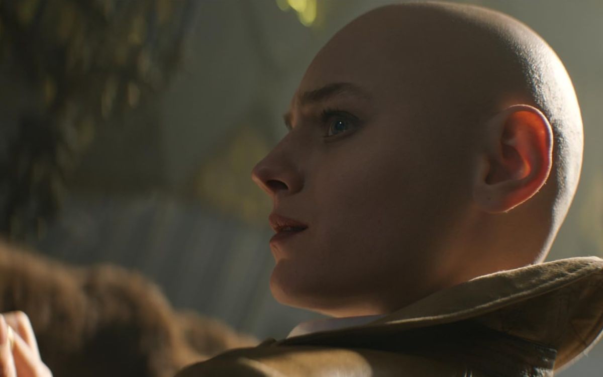 Ai là nhân vật phản diện của Deadpool và Wolverine?