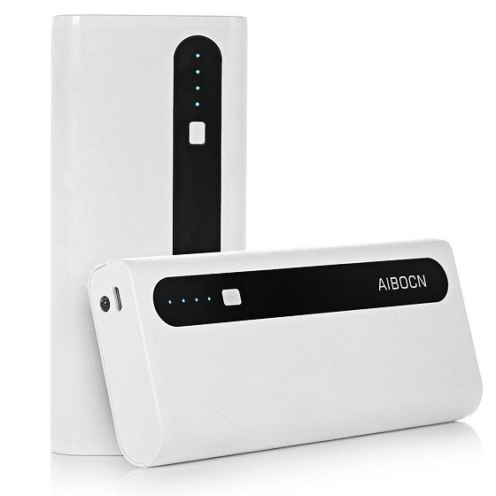 aibocn-power-bank
