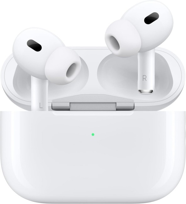 Cyber Monday 2025: Tổng Hợp Ưu Đãi Sốc Nhất Cho Các Sản Phẩm Apple