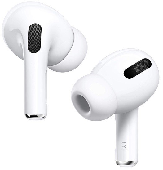 AirPods Pro so với AirPods 2: Bạn nên mua loại nào?