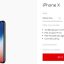 Airtel Ra Mắt Chương Trình Trả Góp Điện Thoại Kèm Gói Dữ Liệu và Gọi Thoại