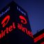 Airtel Sắp Ra Mắt Dịch Vụ Thanh Toán Gộp Cho DTH, Internet, Đường Dây Cố Định và Di Động Trả Sau
