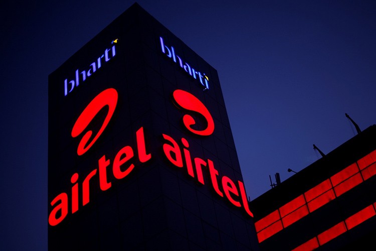 Airtel Sắp Ra Mắt Dịch Vụ Thanh Toán Gộp Cho DTH, Internet, Đường Dây Cố Định và Di Động Trả Sau