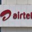 Airtel Tạm Dừng Triển Khai 5G, Tập Trung Cải Thiện Kết Nối 4G