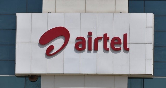 Airtel Tạm Dừng Triển Khai 5G, Tập Trung Cải Thiện Kết Nối 4G