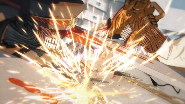 Chainsaw Man Season 2: Hé Lộ Thông Tin, Dự Đoán Cốt Truyện và Nhân Vật Mới