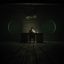 Alan Wake 2: Chế độ New Game+ Hứa Hẹn Mang Đến Nội Dung Mới