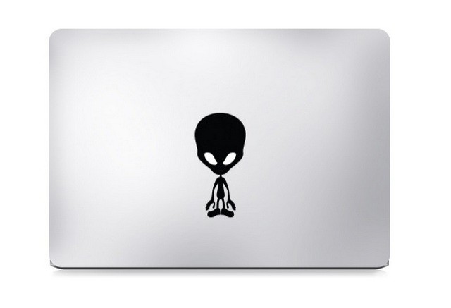50+ Ý Tưởng Miếng Dán Macbook Độc Đáo và Sáng Tạo Nhất 2025