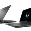 Alienware m18: Laptop Gaming 18 Inch Mới Nhất 2023