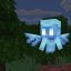 Allay Trong Minecraft 1.19: Tìm Ở Đâu, Cách Sử Dụng và Mọi Điều Bạn Cần Biết (Cập Nhật 2025)