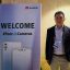 Huawei và Honor: Chiến lược hai thương hiệu để chinh phục thị trường Ấn Độ