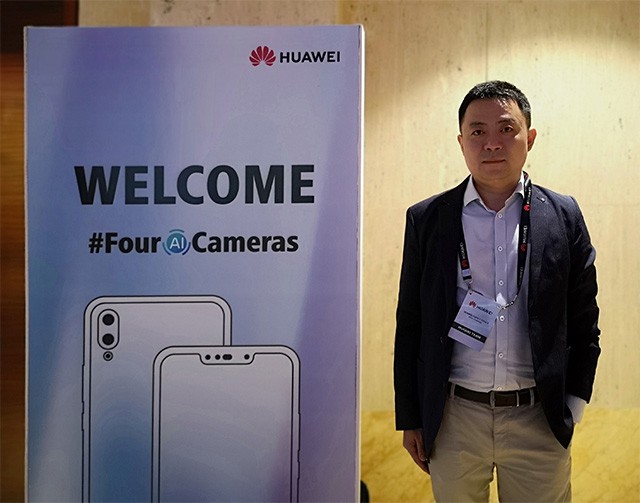 Huawei và Honor: Chiến lược hai thương hiệu để chinh phục thị trường Ấn Độ