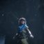 Đánh Giá Horizon Zero Dawn Remastered (2024): Liệu Có Đáng Đồng Tiền Bát Gạo?