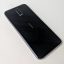 Đánh giá Nokia 7.1 (2025): Màn hình và Camera Tuyệt Vời, Hiệu Năng Ổn Định