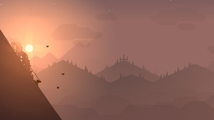 Top 10 Game Android Thiết Kế Material Đẹp Mắt Nhất 2025