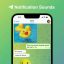Telegram v8.7.0: Những Tính Năng Mới Đáng Chú Ý
