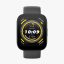 Đánh Giá Đồng Hồ Thông Minh Amazfit Bip 5: Tính Năng và Giá Bán Tại Việt Nam